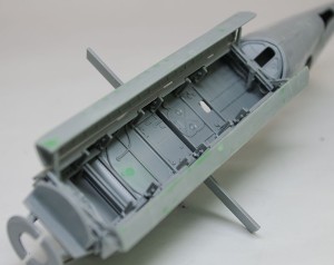 TBM-3アヴェンジャー