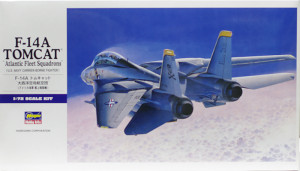F-14Aトムキャット