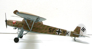 storch_5_2