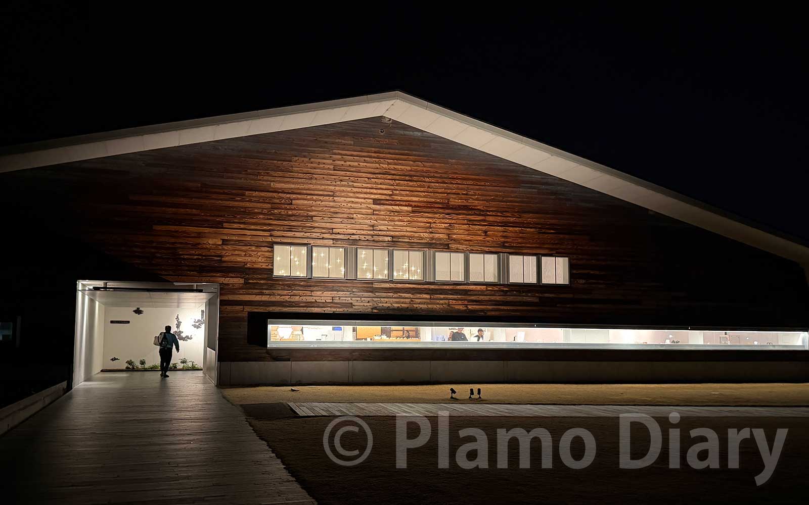 アクアイグニス