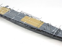 転落防止網などの取り付け